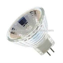 12V 75W MR16 halogen bulb